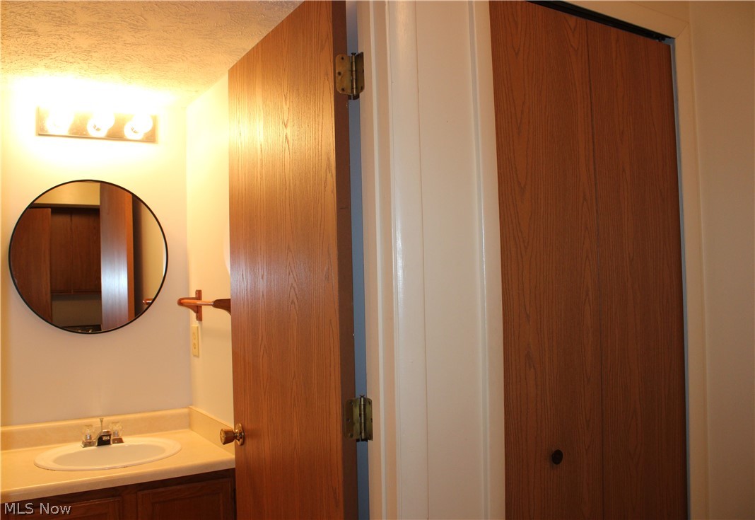 7260 Somerset Court Northfield OH 44067