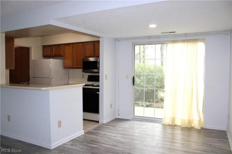 7260 Somerset Court Northfield OH 44067
