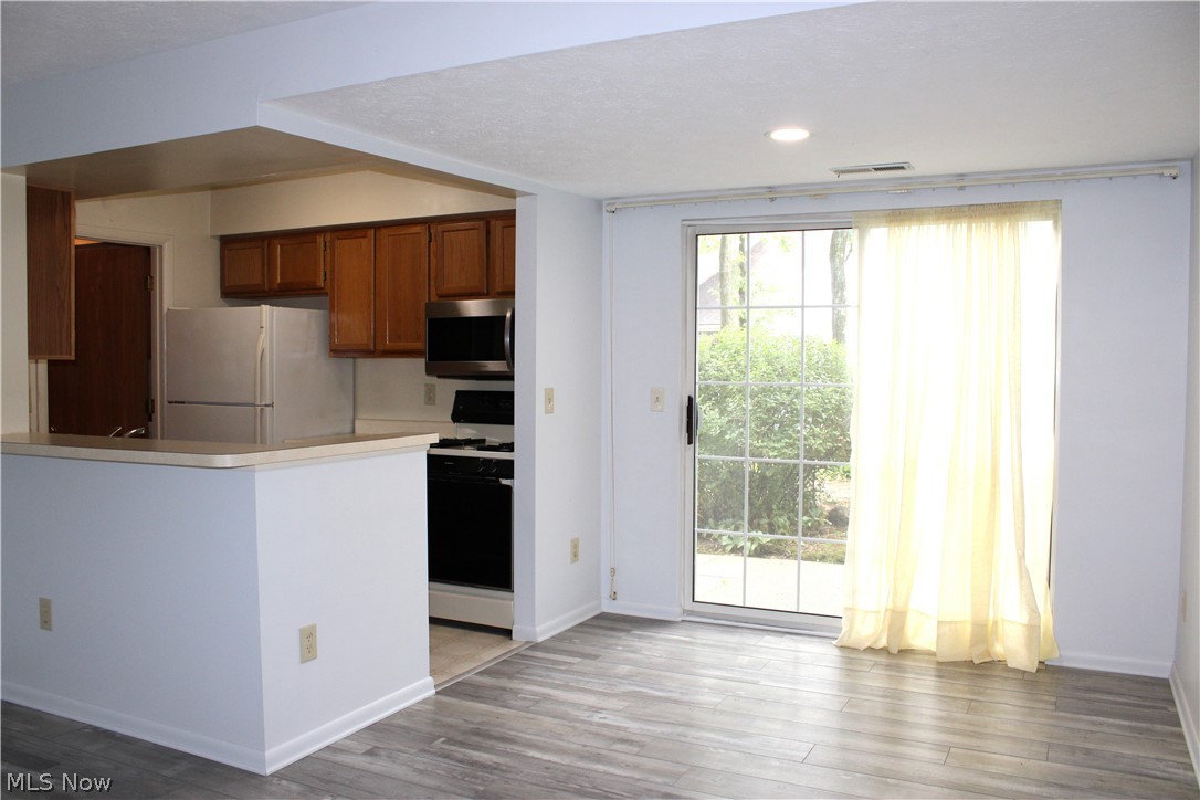 7260 Somerset Court Northfield OH 44067