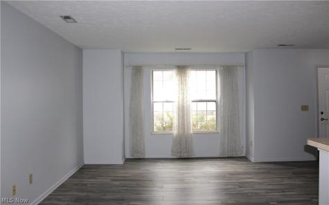 7260 Somerset Court Northfield OH 44067