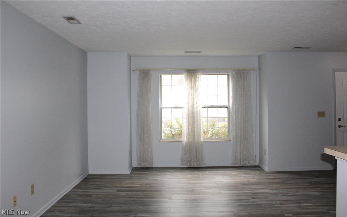 7260 Somerset Court Northfield OH 44067