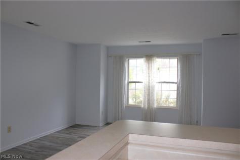 7260 Somerset Court Northfield OH 44067