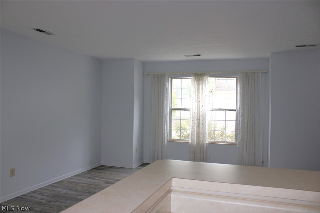 7260 Somerset Court Northfield OH 44067