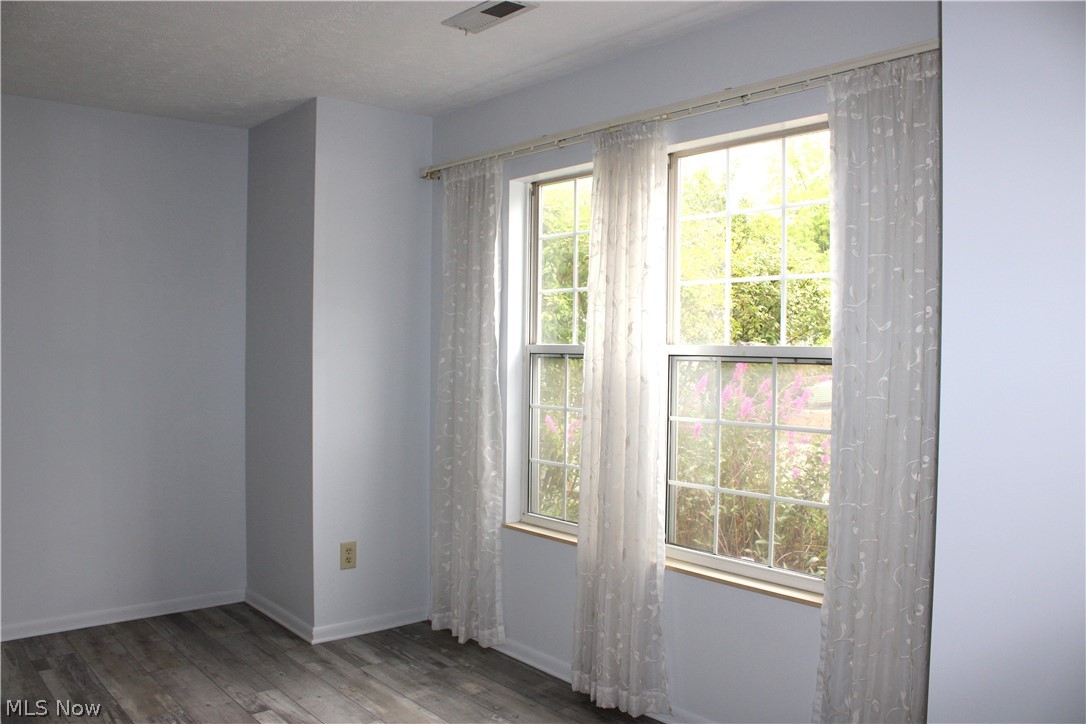 7260 Somerset Court Northfield OH 44067