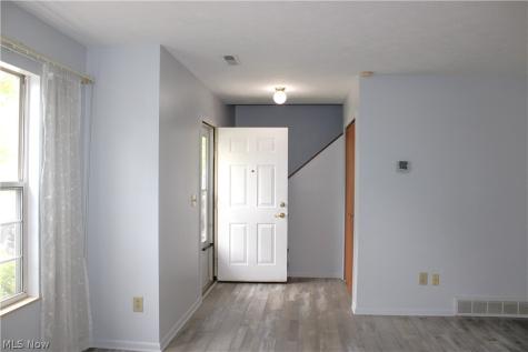 7260 Somerset Court Northfield OH 44067