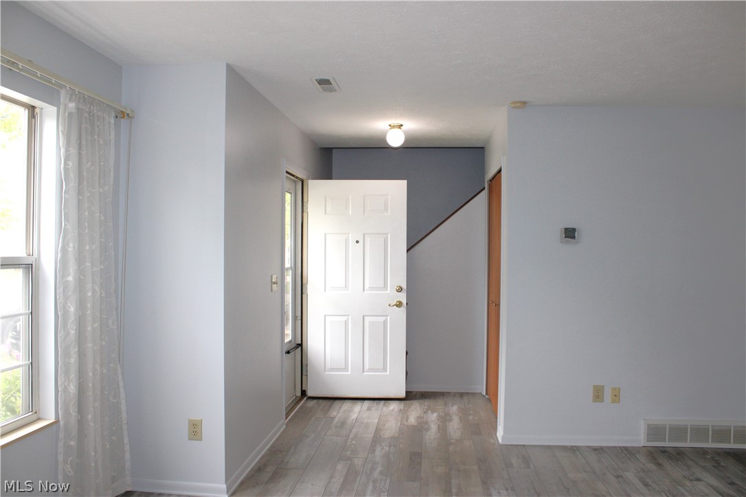 7260 Somerset Court Northfield OH 44067