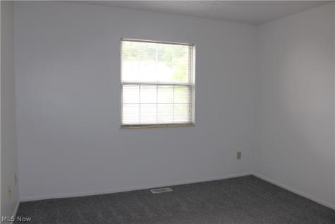 7260 Somerset Court Northfield OH 44067