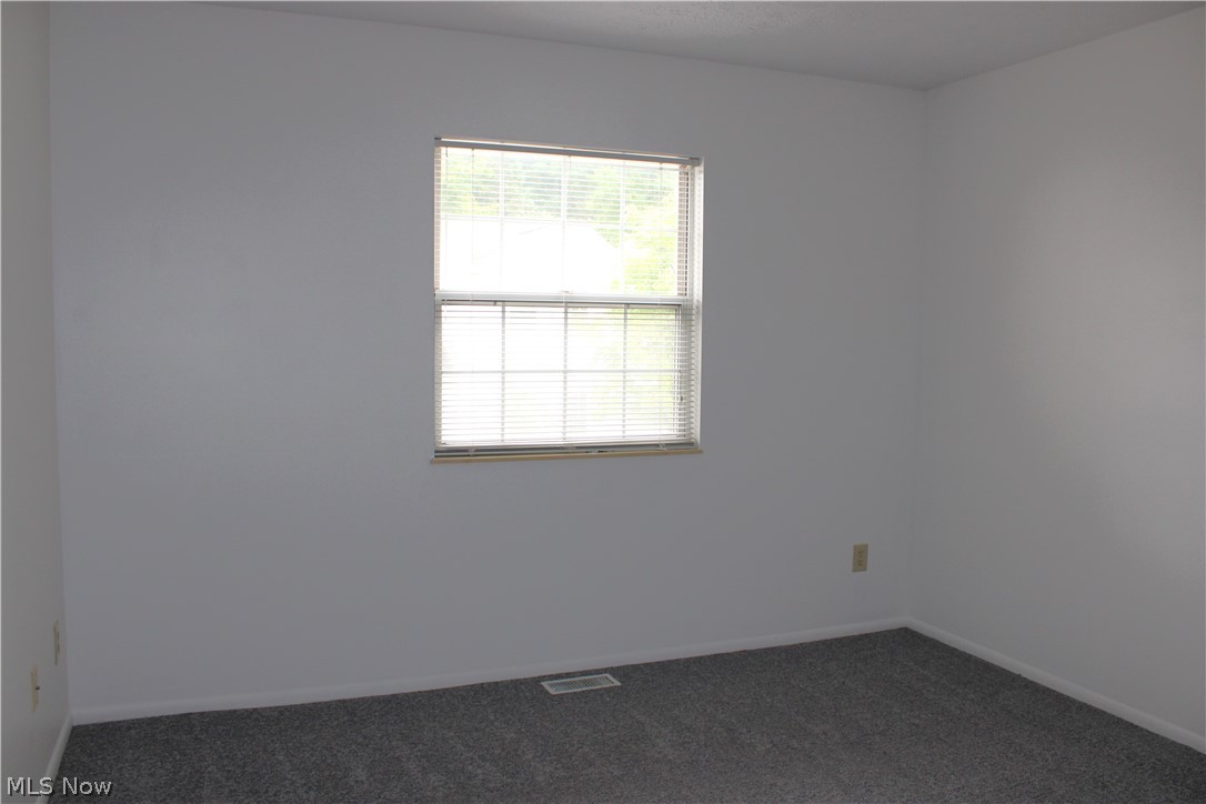 7260 Somerset Court Northfield OH 44067