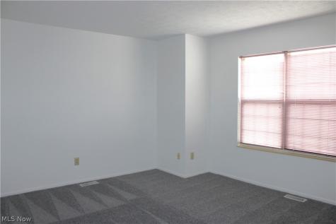 7260 Somerset Court Northfield OH 44067