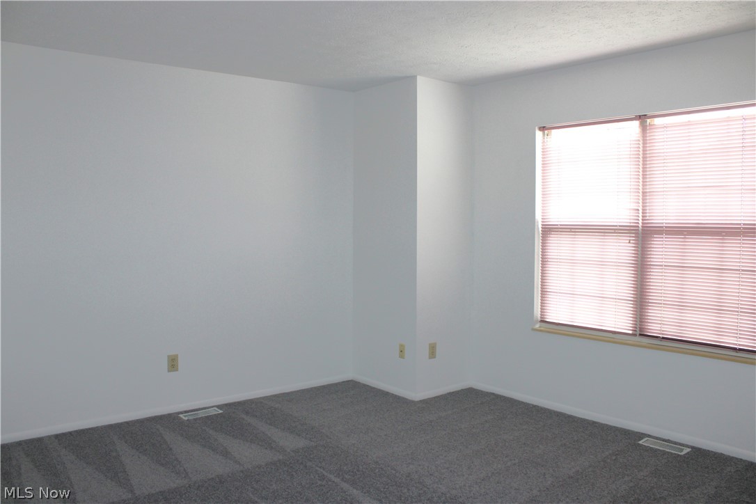 7260 Somerset Court Northfield OH 44067