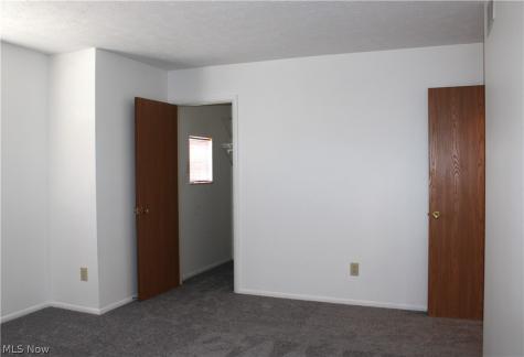 7260 Somerset Court Northfield OH 44067