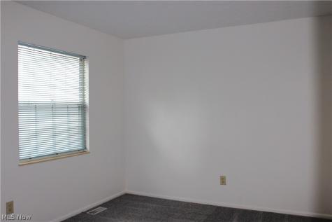 7260 Somerset Court Northfield OH 44067