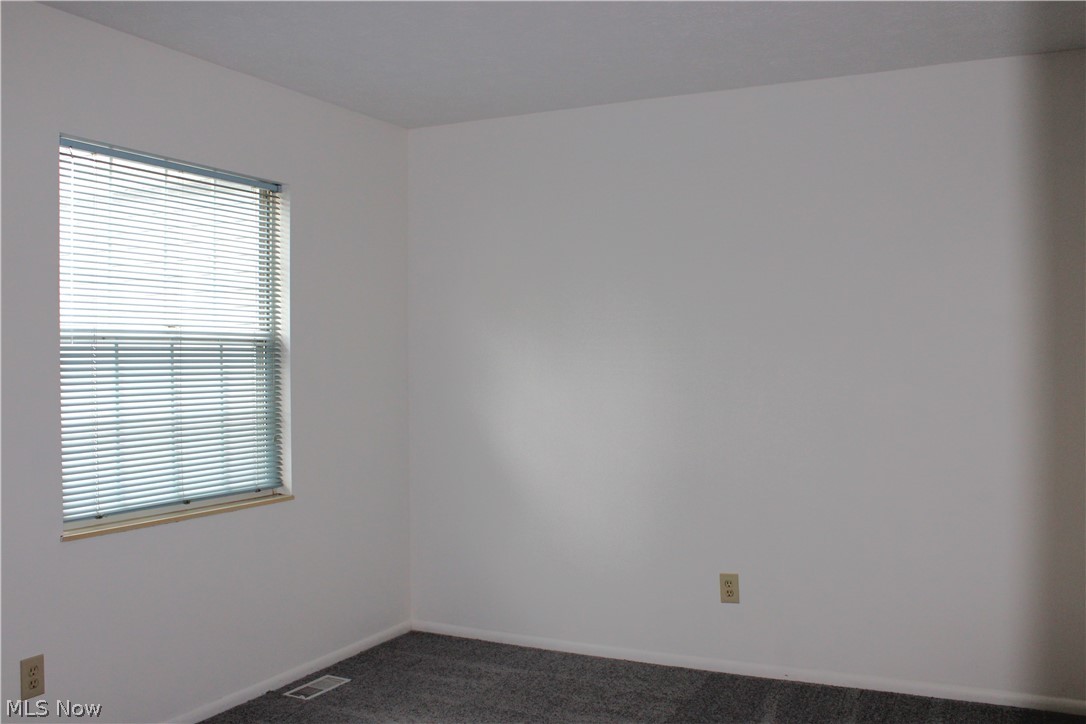 7260 Somerset Court Northfield OH 44067