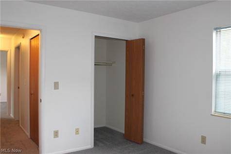 7260 Somerset Court Northfield OH 44067