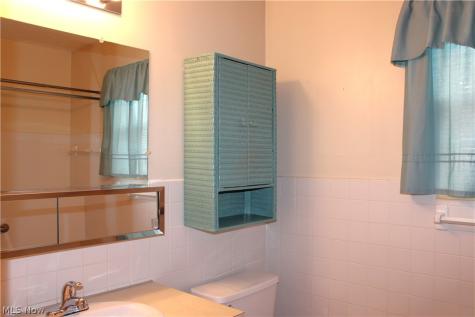7260 Somerset Court Northfield OH 44067