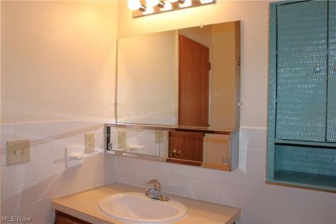 7260 Somerset Court Northfield OH 44067