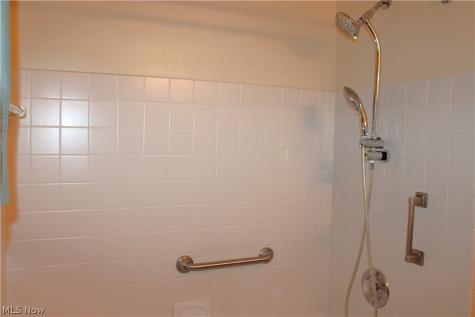 7260 Somerset Court Northfield OH 44067