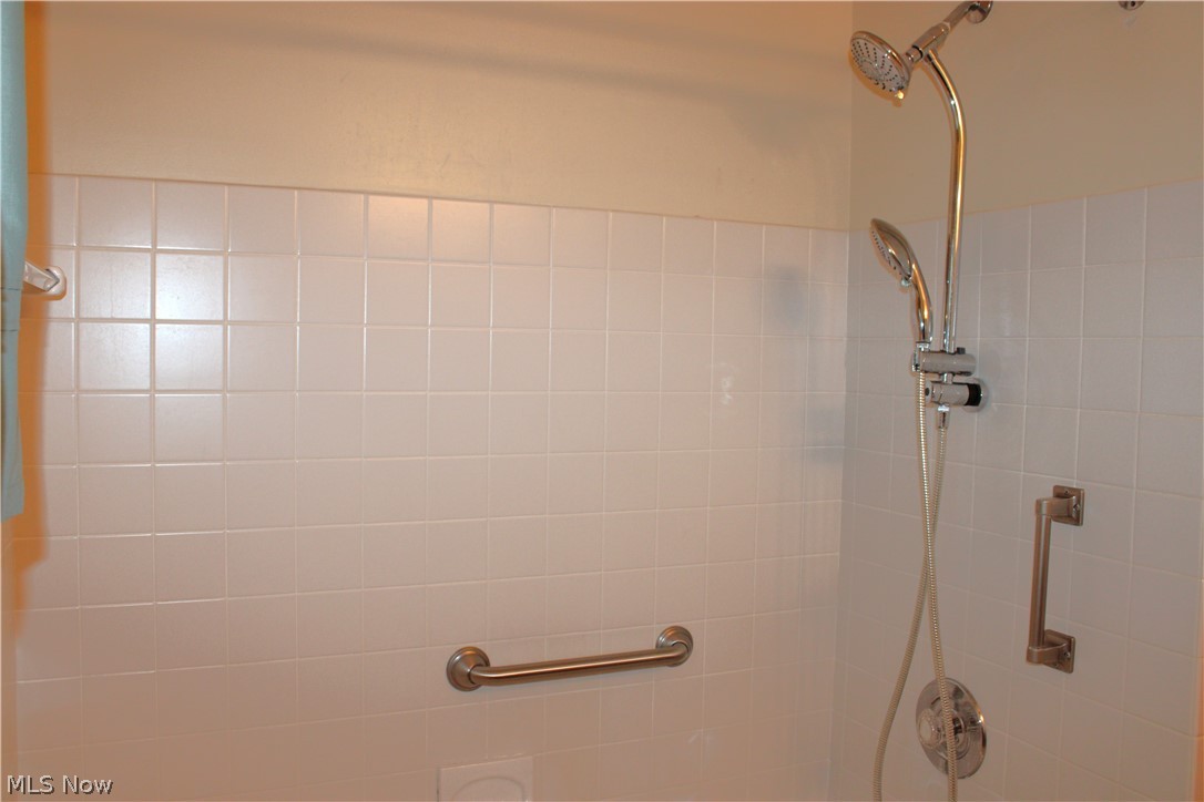 7260 Somerset Court Northfield OH 44067