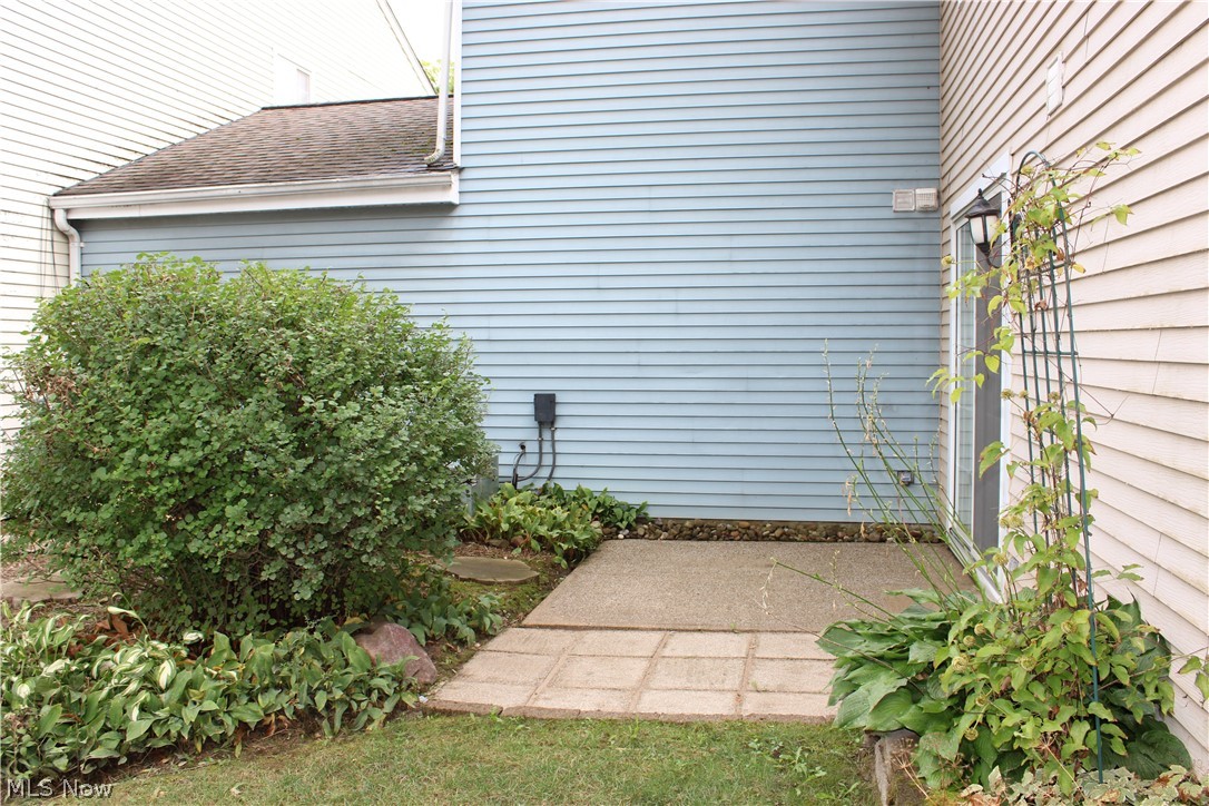 7260 Somerset Court Northfield OH 44067