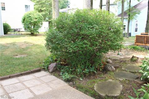 7260 Somerset Court Northfield OH 44067