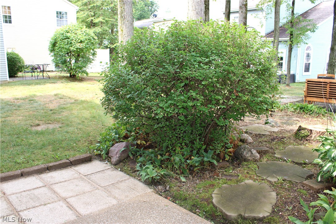7260 Somerset Court Northfield OH 44067