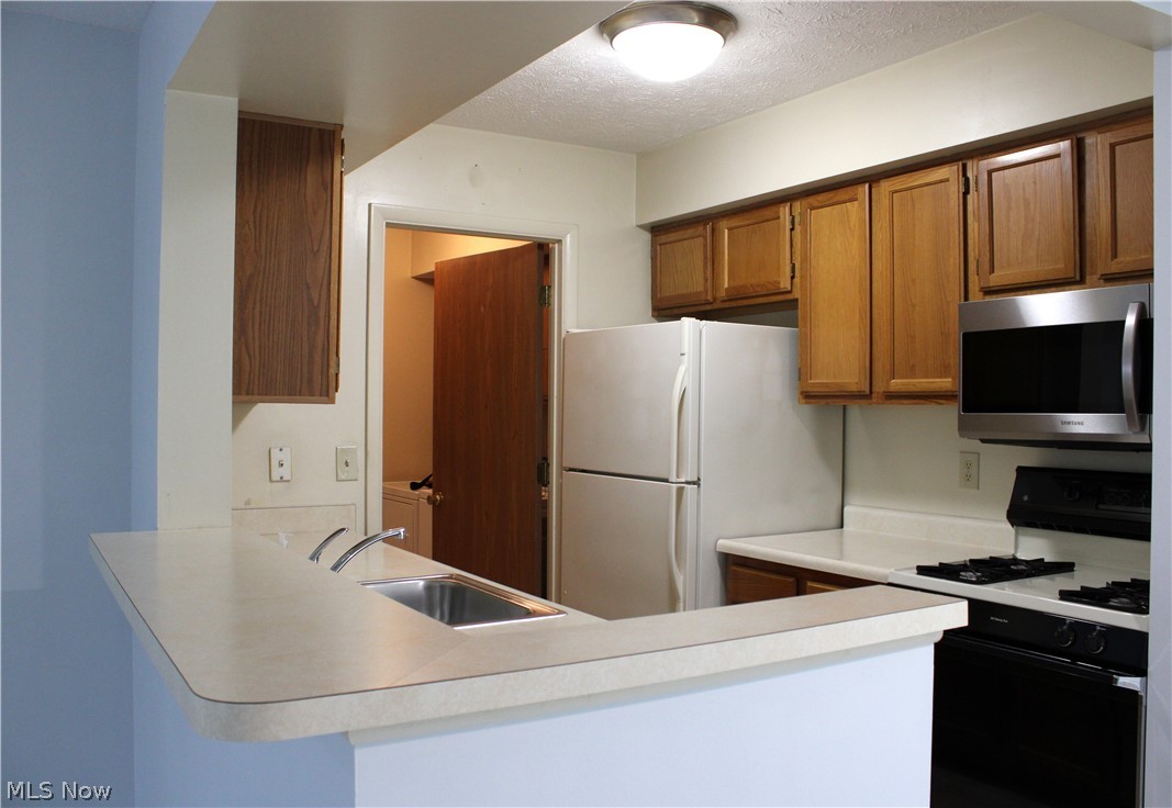 7260 Somerset Court Northfield OH 44067