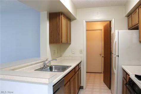 7260 Somerset Court Northfield OH 44067