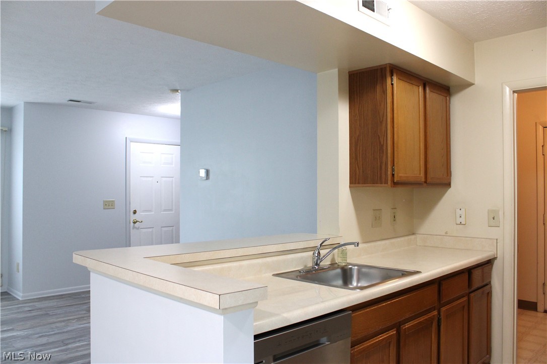 7260 Somerset Court Northfield OH 44067