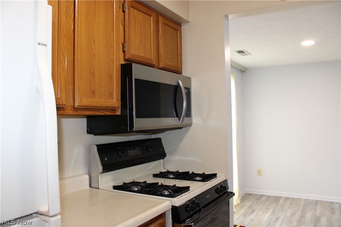 7260 Somerset Court Northfield OH 44067