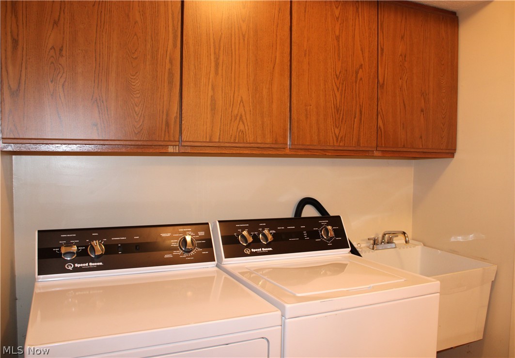 7260 Somerset Court Northfield OH 44067