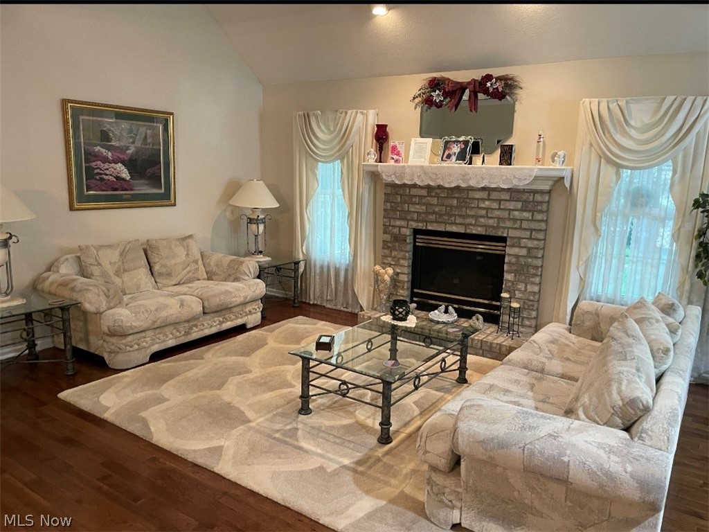 8468 Hitchcock Road Boardman OH 44512
