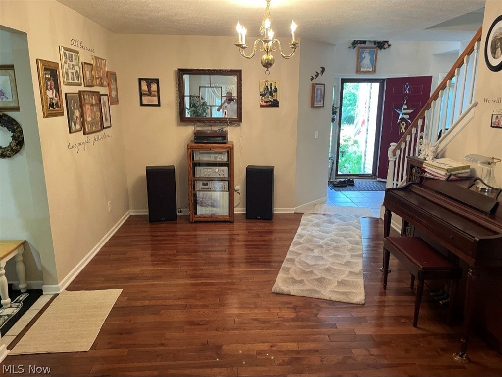 8468 Hitchcock Road Boardman OH 44512