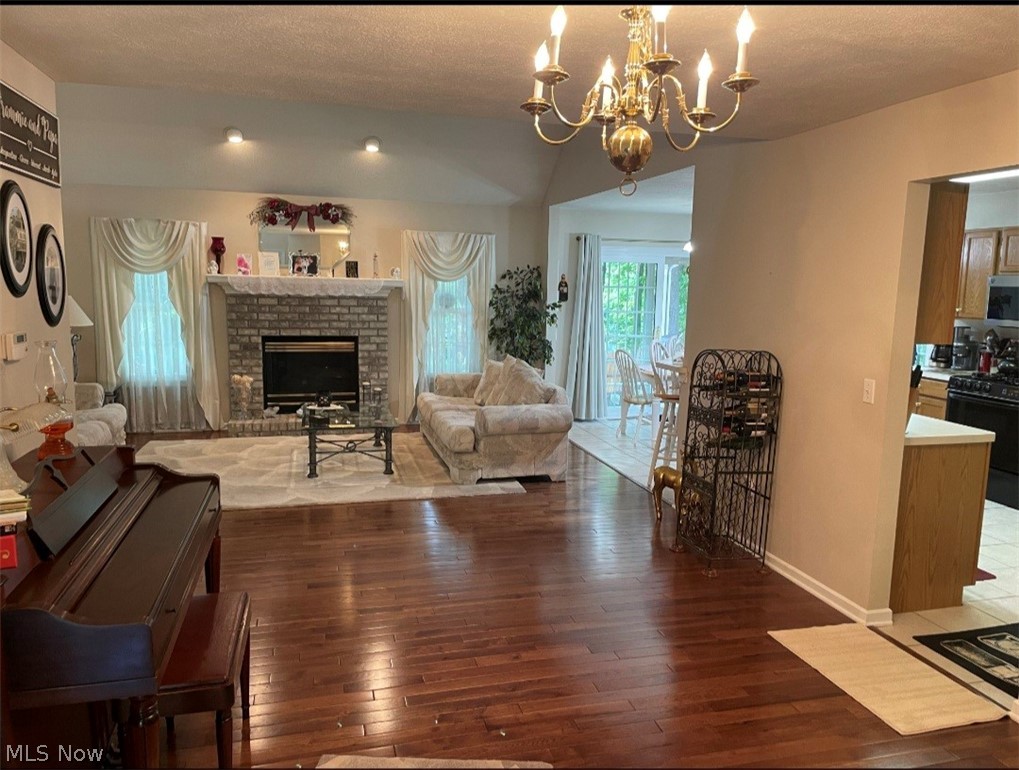 8468 Hitchcock Road Boardman OH 44512