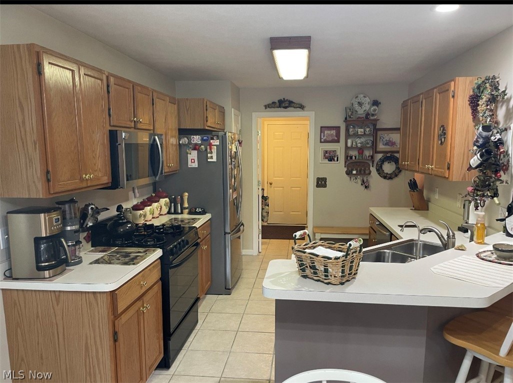 8468 Hitchcock Road Boardman OH 44512