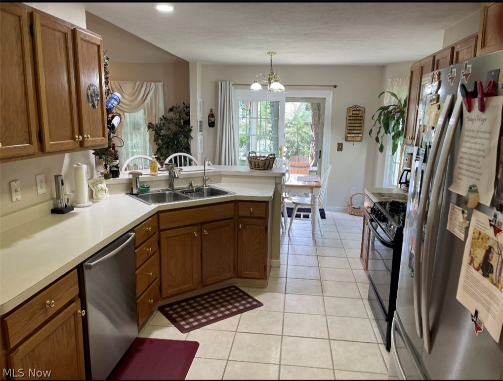 8468 Hitchcock Road Boardman OH 44512