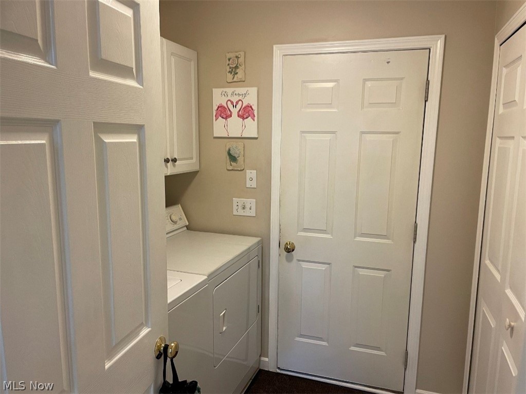 8468 Hitchcock Road Boardman OH 44512