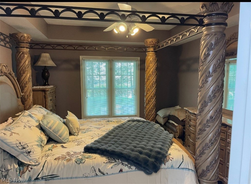 8468 Hitchcock Road Boardman OH 44512