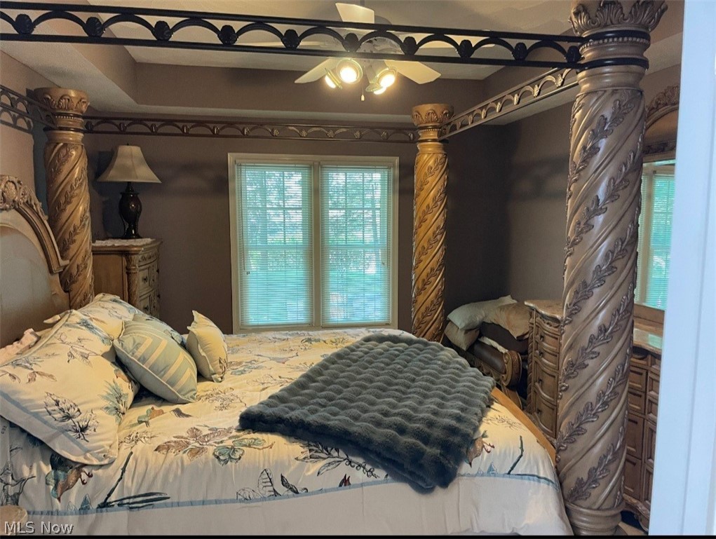 8468 Hitchcock Road Boardman OH 44512