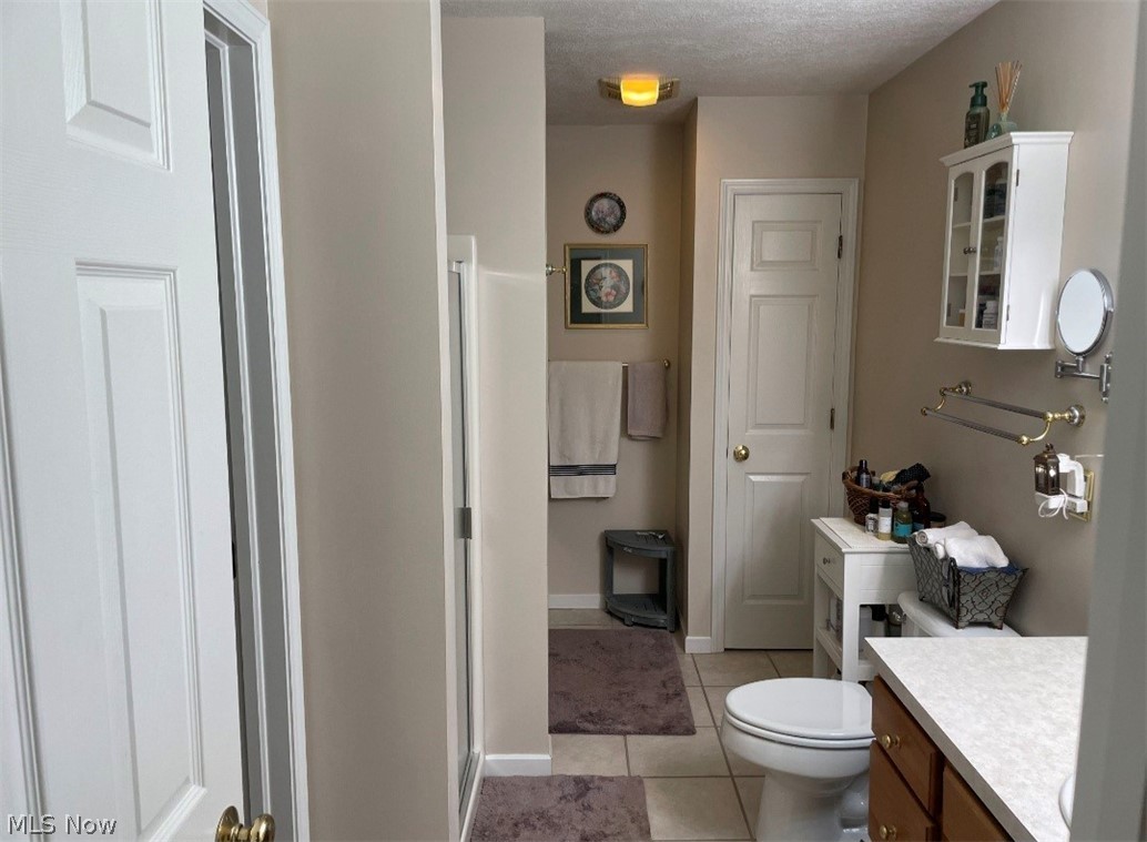 8468 Hitchcock Road Boardman OH 44512