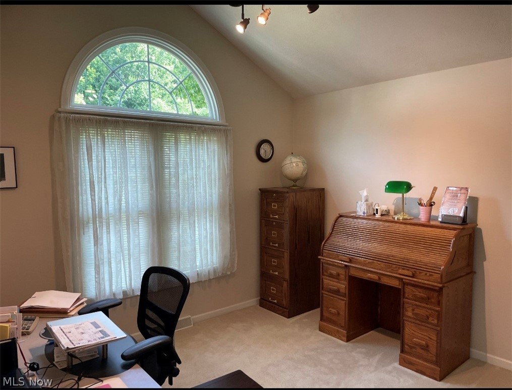 8468 Hitchcock Road Boardman OH 44512