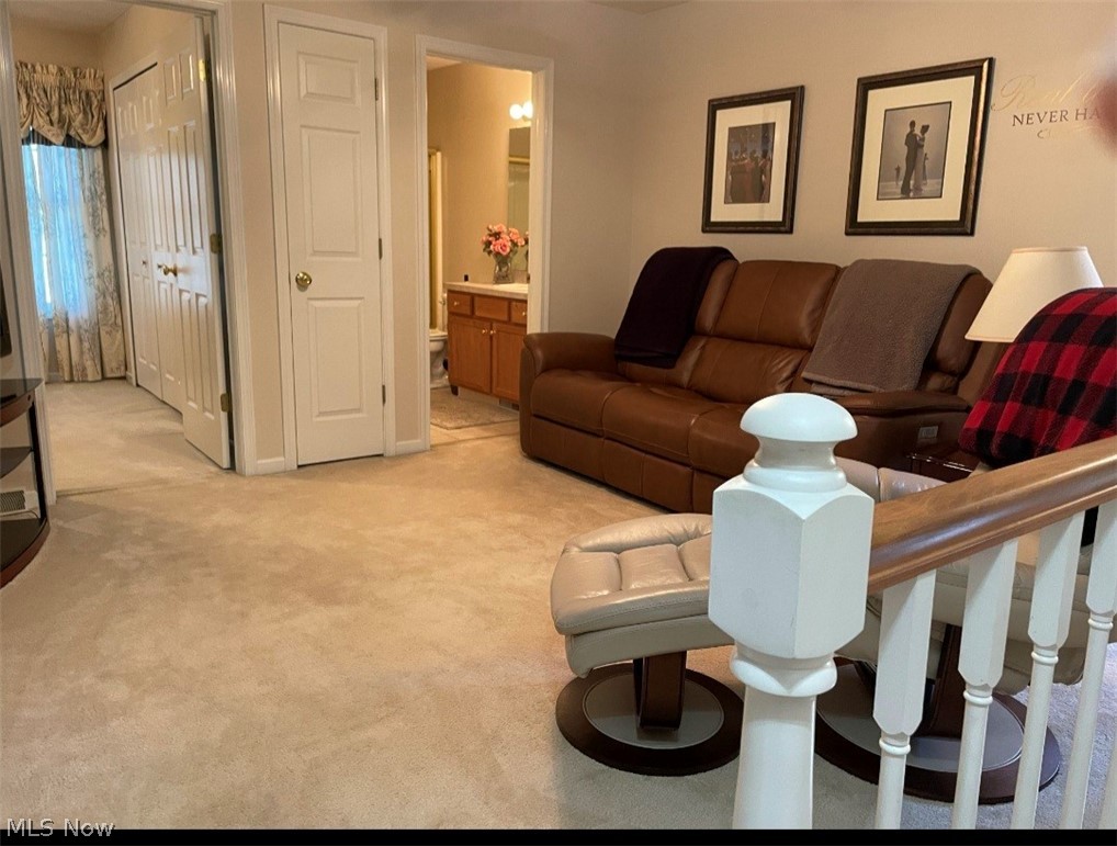 8468 Hitchcock Road Boardman OH 44512