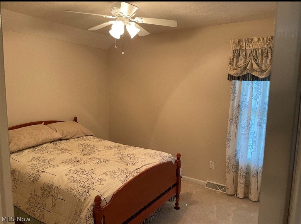 8468 Hitchcock Road Boardman OH 44512