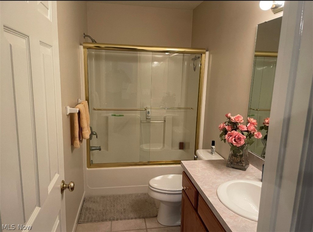 8468 Hitchcock Road Boardman OH 44512