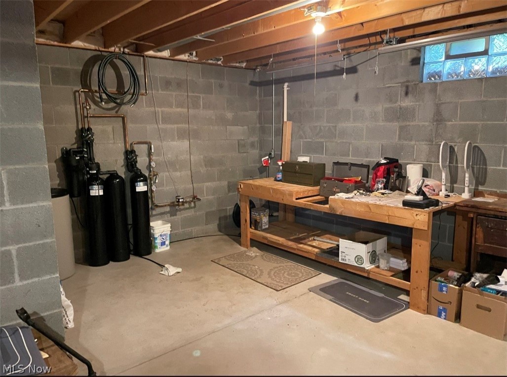 8468 Hitchcock Road Boardman OH 44512