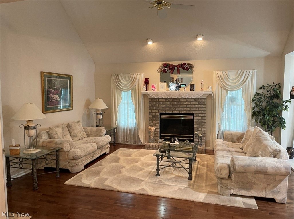 8468 Hitchcock Road Boardman OH 44512