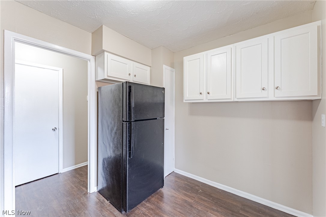 3271 Warrensville Center Road Shaker Heights OH 44122