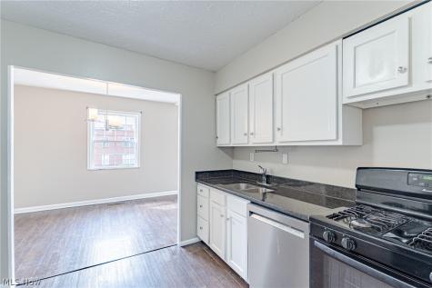 3271 Warrensville Center Road Shaker Heights OH 44122