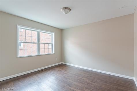 3271 Warrensville Center Road Shaker Heights OH 44122