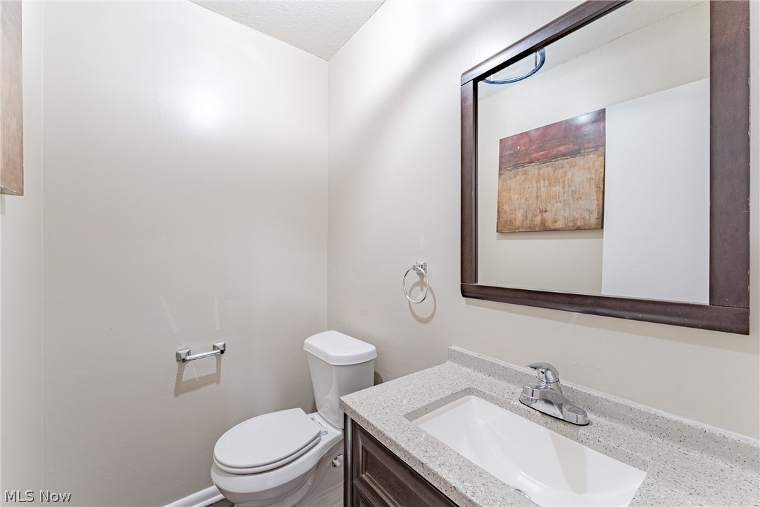 3271 Warrensville Center Road Shaker Heights OH 44122