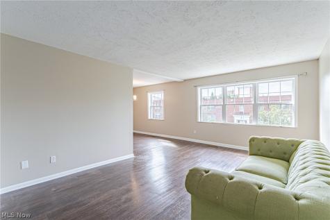 3271 Warrensville Center Road Shaker Heights OH 44122